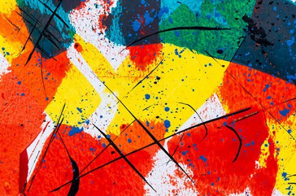 art-abstract-600x398-1 art-abstract-600x398-1