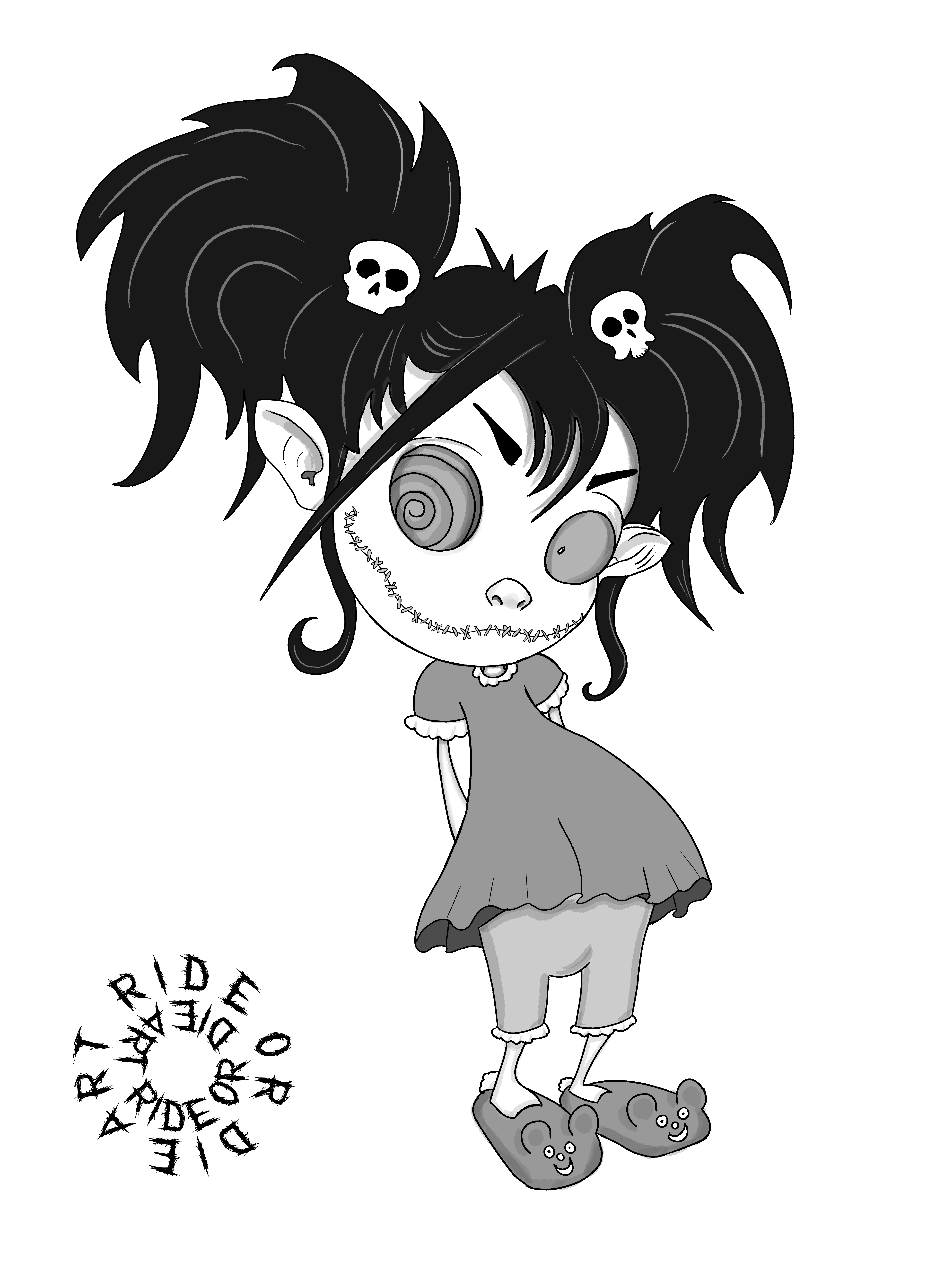 Polly